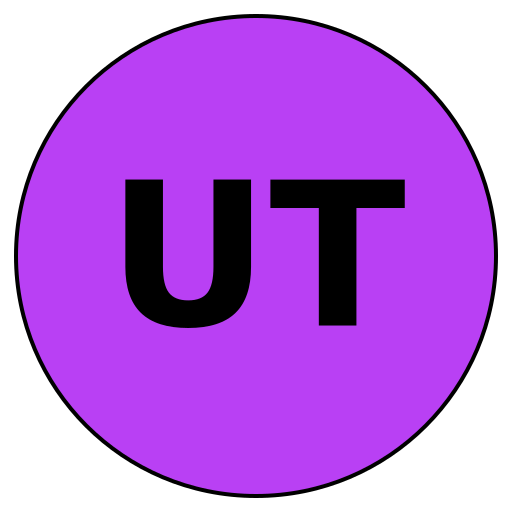 Upfront Travels